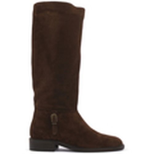 Botas ANIMA PELLE para mujer - Priv Lab - Modalova
