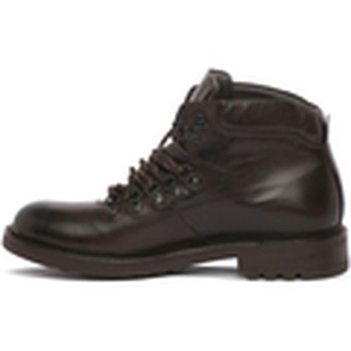 Botas VIENNA CIOCCOLATO para hombre - Exton - Modalova