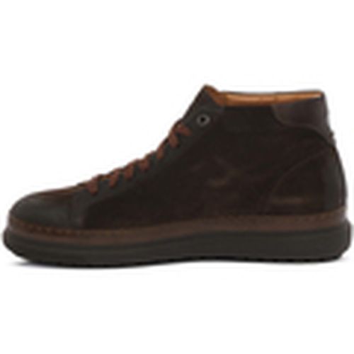 Botas ANTICATO TERRA para hombre - Exton - Modalova