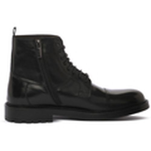 Botas NERO TOSCANO para hombre - Exton - Modalova