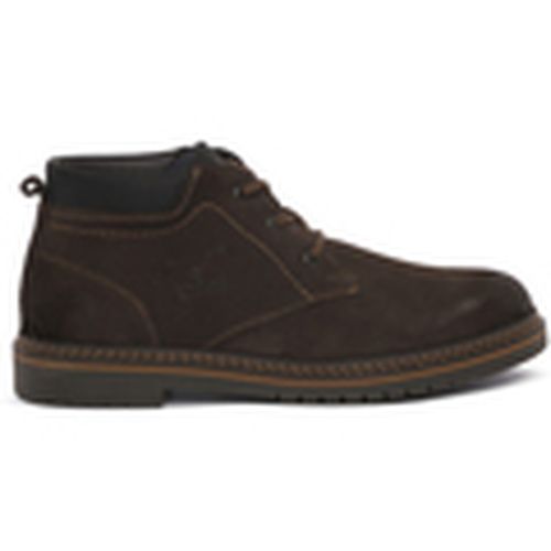 Zen Botas CIOCO DAKAR para hombre - Zen - Modalova