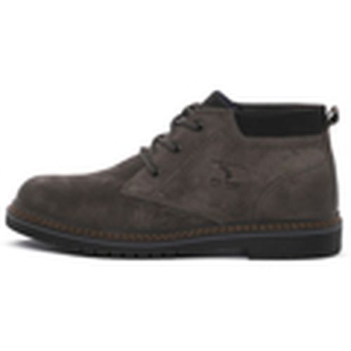 Botas ANTRACITE DAKAR para hombre - Zen - Modalova