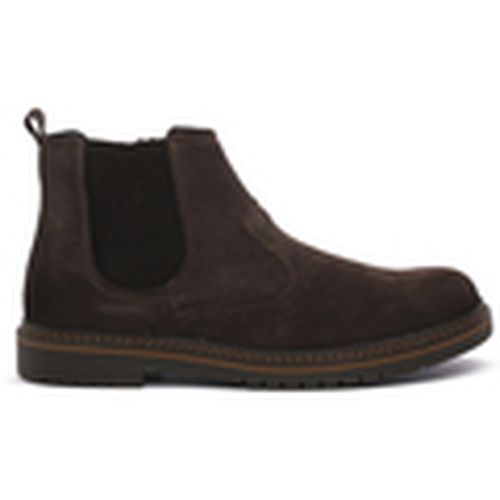 Zen Botines BROWN TOUCH para hombre - Zen - Modalova
