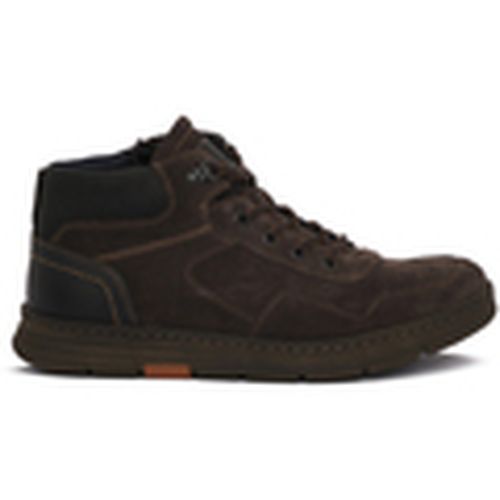 Zen Botas BROWN TOUCH para hombre - Zen - Modalova