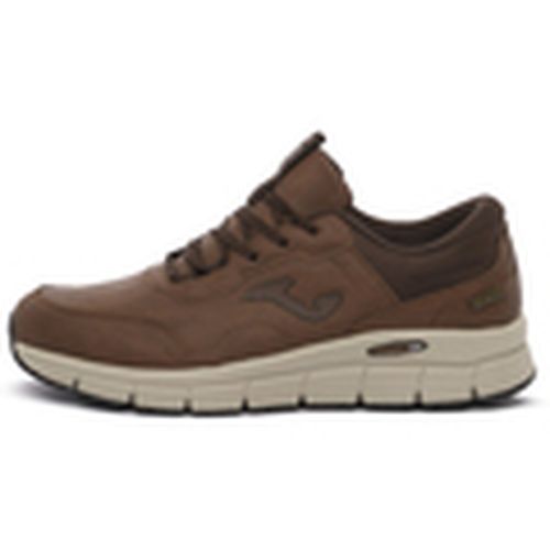 Deportivas Moda 2624 TRITON para hombre - Joma - Modalova