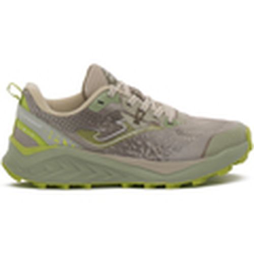 Joma Trail 2625 TUNDRA para mujer - Joma - Modalova