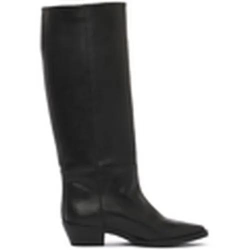 Botas MORIS NERO para mujer - Priv Lab - Modalova