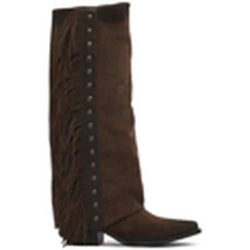 Botas METISSE PEZZ para mujer - Priv Lab - Modalova