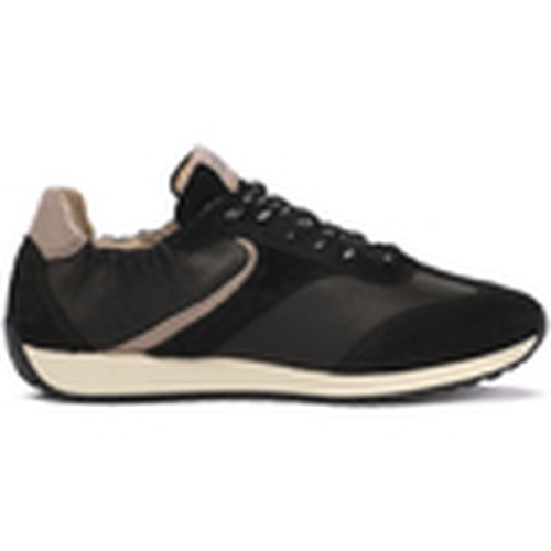 Deportivas Moda NERO GIARDINI 100 NERO para mujer - NeroGiardini - Modalova