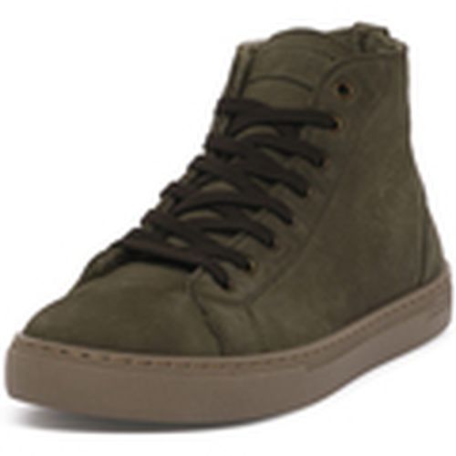 Deportivas Moda BOTA FOREST para mujer - Natural World - Modalova