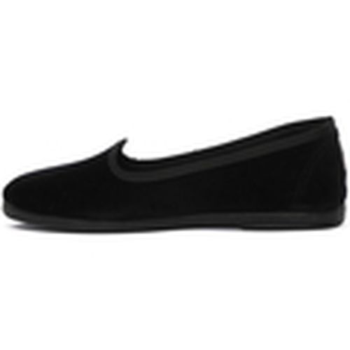 Bailarinas NERO para mujer - Natural World - Modalova