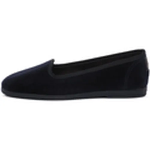 Bailarinas BLU para mujer - Natural World - Modalova