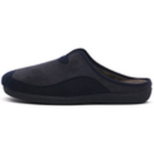 Sandalias BLU para hombre - Valleverde - Modalova