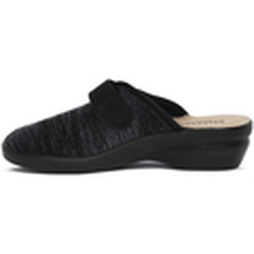 Sandalias GRIGIO para mujer - Valleverde - Modalova