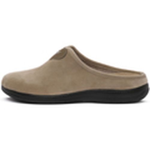 Sandalias TORTORA para mujer - Valleverde - Modalova