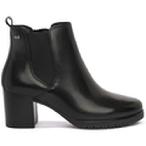 Valleverde Boots NERO para mujer - Valleverde - Modalova