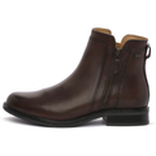 Valleverde Boots MARRONE para mujer - Valleverde - Modalova