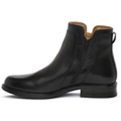 Valleverde Boots NERO para mujer - Valleverde - Modalova