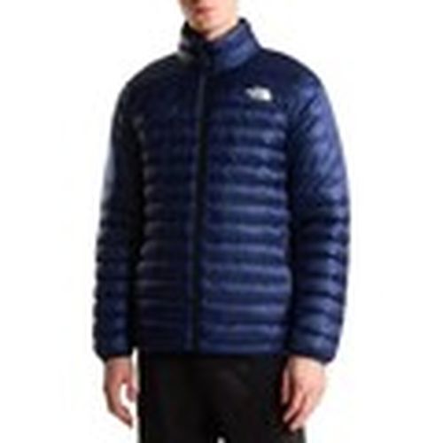 Chaquetas NF0A88U2 para hombre - The North Face - Modalova