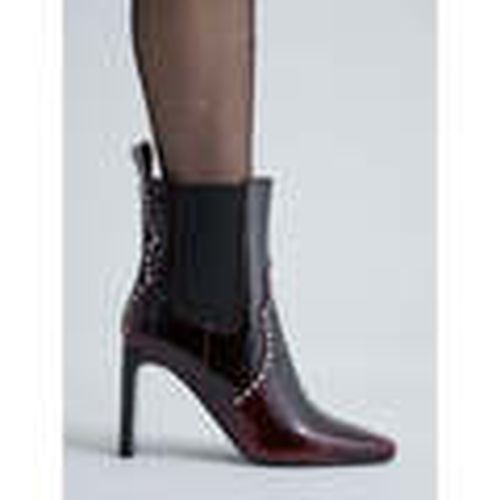 Botines BOTINES P2263A-T711 para mujer - Exé Shoes - Modalova