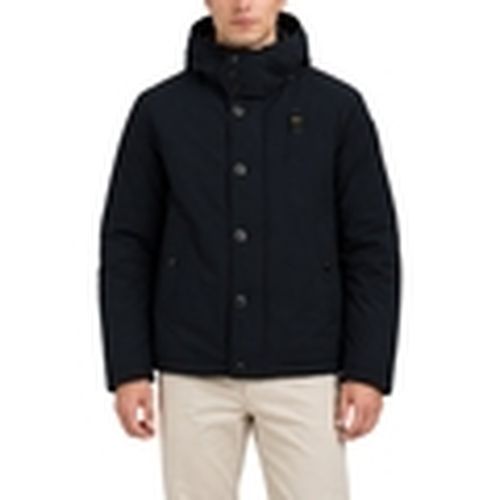 Chaquetas 26WBLUC02061 para hombre - Blauer - Modalova