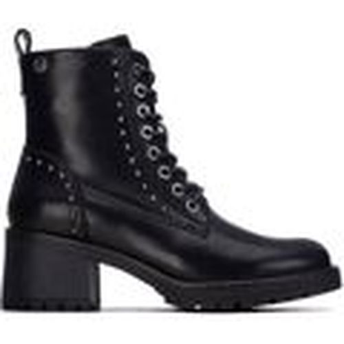 Xti Botines 146083 para mujer - Xti - Modalova