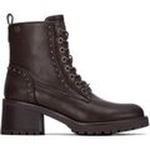Botas de tacón 146083 para mujer - Xti - Modalova
