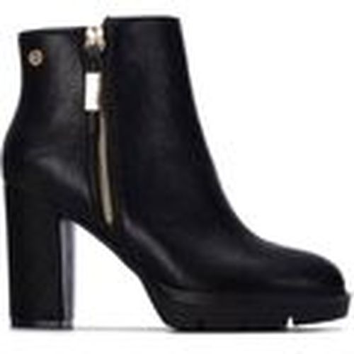 Xti Botines 146504 para mujer - Xti - Modalova