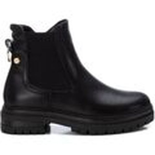 Xti Botines 143281 para mujer - Xti - Modalova
