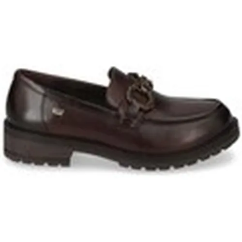 Mocasines 17152 para mujer - Valleverde - Modalova