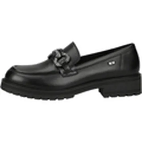 Mocasines 17152 para mujer - Valleverde - Modalova