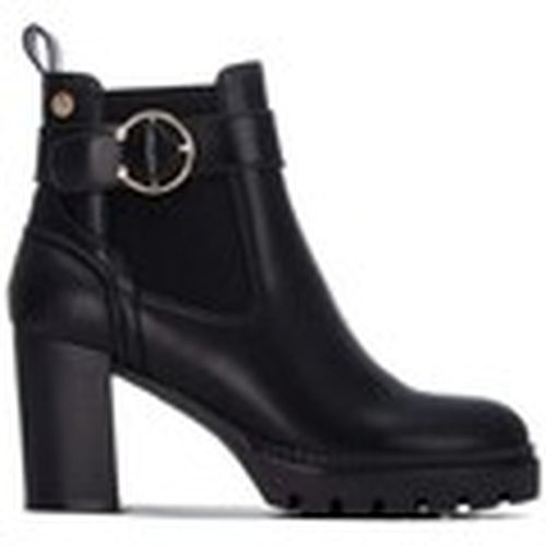 Botas de tacón 146044 para mujer - Xti - Modalova