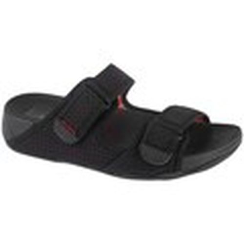 FitFlop Chanclas Gogh para hombre - FitFlop - Modalova