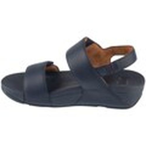 FitFlop Sandalias Lulu para mujer - FitFlop - Modalova