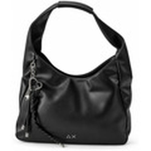 Sun68 Bolso Y46206 para mujer - Sun68 - Modalova