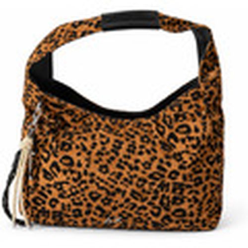 Sun68 Bolso Y46240 para mujer - Sun68 - Modalova