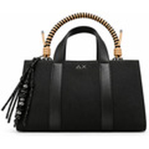 Sun68 Bolso Y46201 para mujer - Sun68 - Modalova