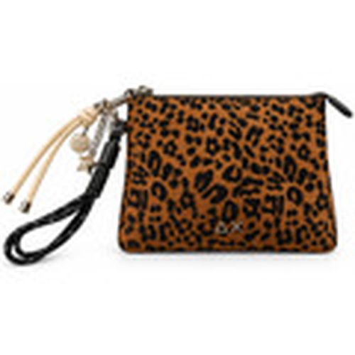 Corbatas y accesorios Y46238 para mujer - Sun68 - Modalova