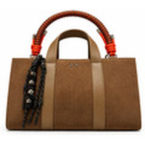 Sun68 Bolso Y46222 para mujer - Sun68 - Modalova