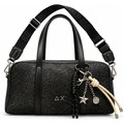 Bolso de mano Y46232 para mujer - Sun68 - Modalova