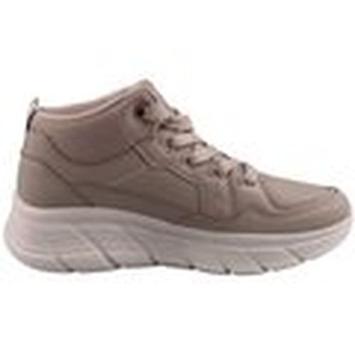 Skechers Botines 117395 para mujer - Skechers - Modalova