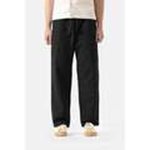 Pantalones Classic Chef para hombre - Service Works - Modalova