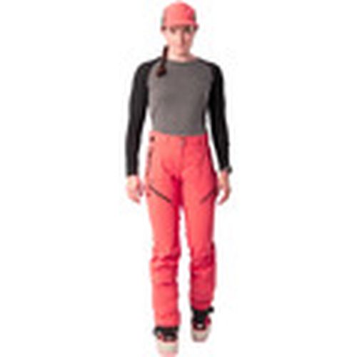 Pantalón chandal Mercury Dynastretch para mujer - Dynafit - Modalova
