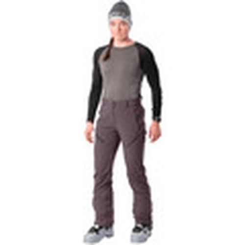 Pantalón chandal Mercury Dynastretch para mujer - Dynafit - Modalova