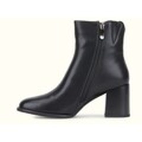 Keys Boots K-13622 para mujer - Keys - Modalova