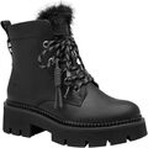 Botines 1-26226-47 para mujer - Tamaris - Modalova