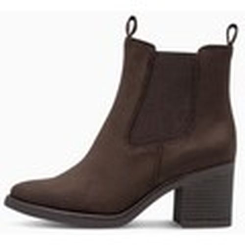 Boots 2-25370-47 para mujer - Marco Tozzi - Modalova