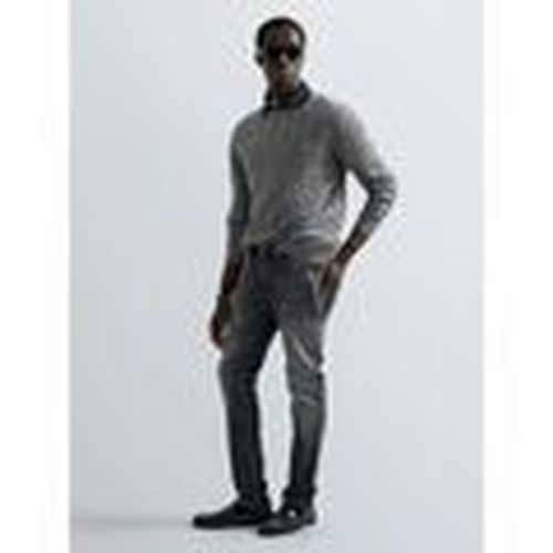 Jeans M914.199.254-L.34 C097 para hombre - Replay - Modalova