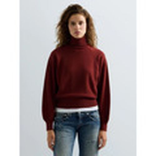 Jersey DK0094 723SG-C01U para mujer - Replay - Modalova