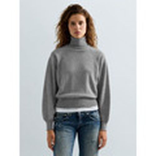 Jersey DK0094 723SG-C044 para mujer - Replay - Modalova